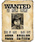 Just_for_Fun_work_sample_from_kjscreations_1348670956