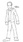 digital-illustration_ws_1359992182