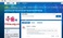 social-marketing_ws_1359993684