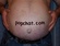 human-billboard_ws_1359995368