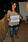 holding-a-sign_ws_1359997494