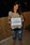 holding-a-sign_ws_1359997647