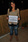 holding-a-sign_ws_1359997767