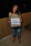 holding-a-sign_ws_1359997880