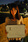 holding-a-sign_ws_1359998005