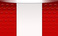 Banners_Headers_work_sample_from_kman_metal_1348672318