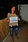 holding-a-sign_ws_1359998487