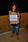 holding-a-sign_ws_1359998606