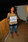 holding-a-sign_ws_1359998731