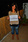 holding-a-sign_ws_1359998841
