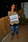 holding-a-sign_ws_1359999020