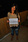 holding-a-sign_ws_1359999146