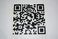 advertising-services_ws_1360000547
