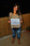 holding-a-sign_ws_1360001103
