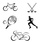 Illustration_work_sample_from_kolonja_1348672746