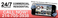 web-banner-design-header_ws_1360002700