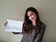 holding-a-sign_ws_1360005043