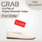 Graphics_Design_work_sample_from_wanzart_1348673642