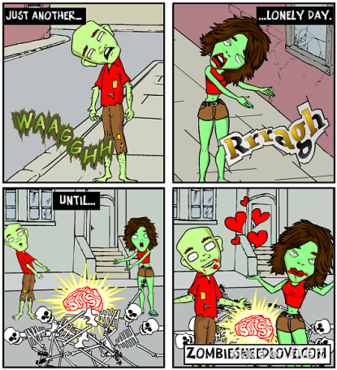 alt_text.html_safe