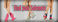 web-banner-design-header_ws_1360013791