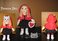 arts-crafts-gifts_ws_1360014826