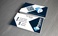 sample-business-cards-design_ws_1360016243