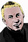 create-cartoon-caricatures_ws_1360024131
