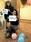 holding-a-sign_ws_1360028411