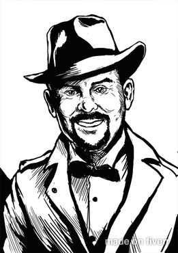 alt_text.html_safe