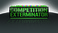 creative-logo-design_ws_1360029687