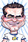 create-cartoon-caricatures_ws_1360042269