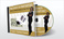 graphics-services_ws_1360046576