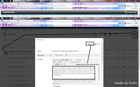 alt_text.html_safe