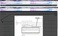 joomla-drupal-services_ws_1360055015
