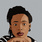 Cartoons_&_Caricatures_work_sample_from_demiurga_1348678698