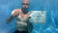 holding-a-sign_ws_1360059831