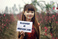 holding-a-sign_ws_1360065530