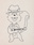 create-cartoon-caricatures_ws_1360069185