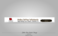 Banners_Headers_work_sample_from_costanalex88_1348679683