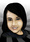 graphics-design_ws_1360072237