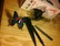 gifts-for-geeks_ws_1360072371