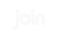creative-logo-design_ws_1360073189