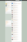 social-marketing_ws_1360073971