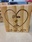 gifts-services_ws_1360074873