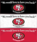 web-banner-design-header_ws_1360080611
