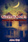 ebook-covers_ws_1360083941