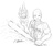 digital-illustration_ws_1360087798