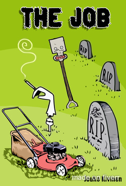 alt_text.html_safe
