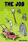 ebook-covers_ws_1360088889
