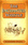 ebook-covers_ws_1360098805